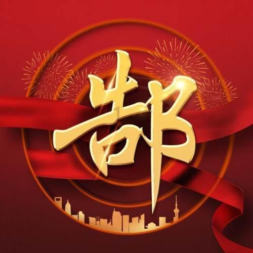 创意电影女王雪：遭大13岁导演抛弃，55岁无婚姻无儿女！