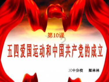 苏联人引发的生态灾难：深海变荒漠，550万年的咸海50年被抽光