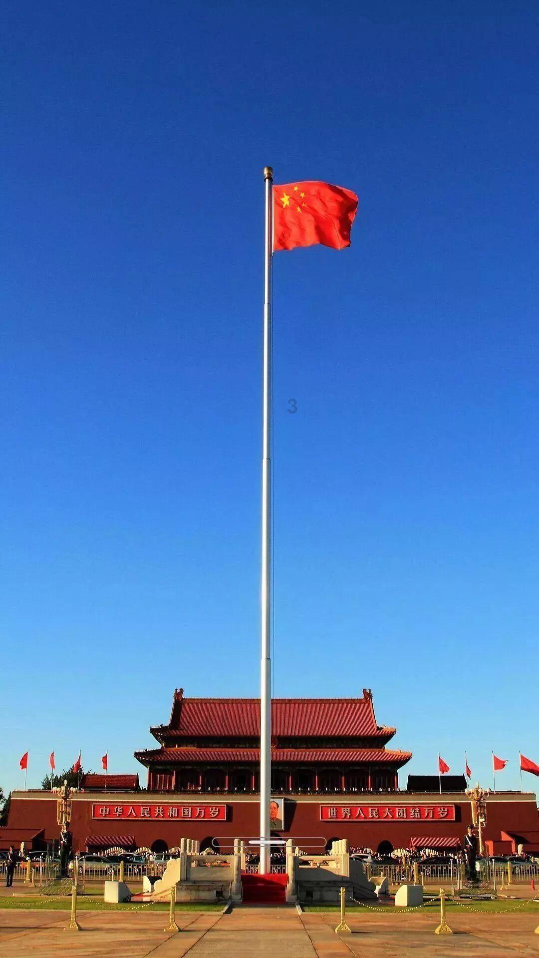 “小西藏”拉达克：我国至今没有放弃的领土，面积有7个上海之大